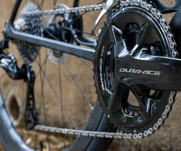Bike Drivetrain and Parts in Portland | Cyclepath PDX