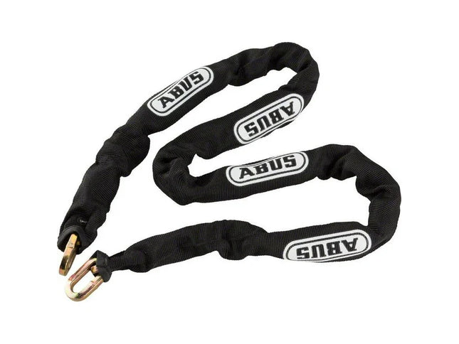 Abus Chain Extension Loop 110mm