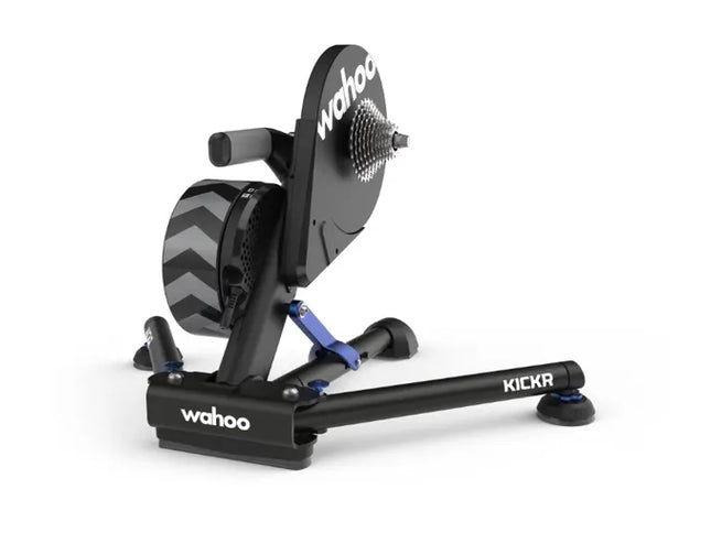 Wahoo KICKR Fitness v6 Smart Trainer
