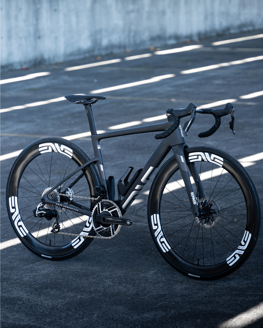 Enve Melee V2