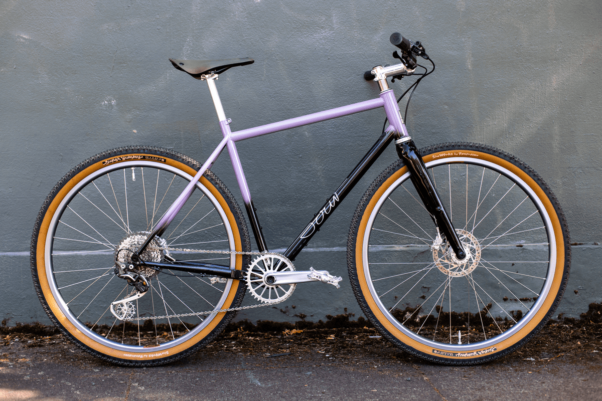 暴君 アルクェイド sp Marty's Sour Purple Haze – Cyclepath PDX