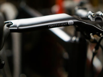 Collection image for: Cyclepath Custom Builds