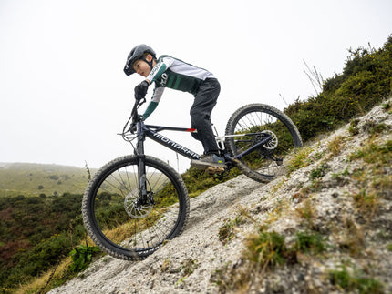 Collection image for: Electric Kids Bikes