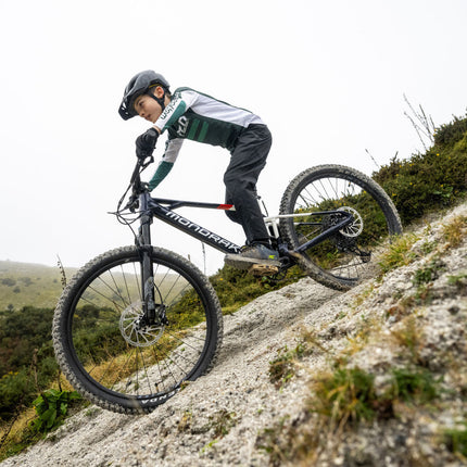 Collection image for: Electric Kids Bikes