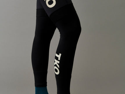 Collection image for: Clothing Accessories