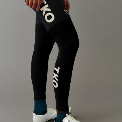 Collection image for: Clothing Accessories