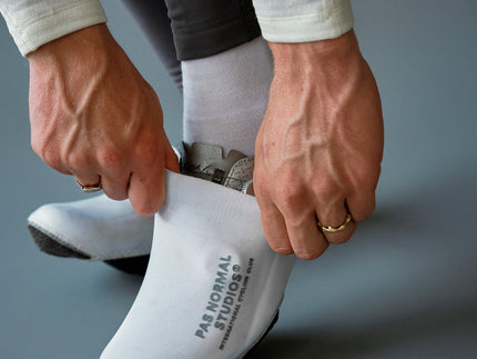 Collection image for: Shoe Covers