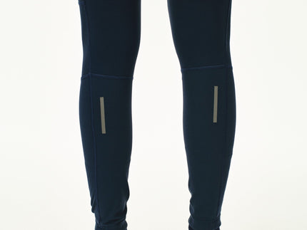 Collection image for: Bib Tights