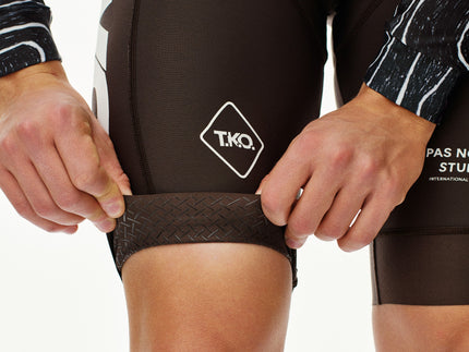 Collection image for: Shorts and Bibs