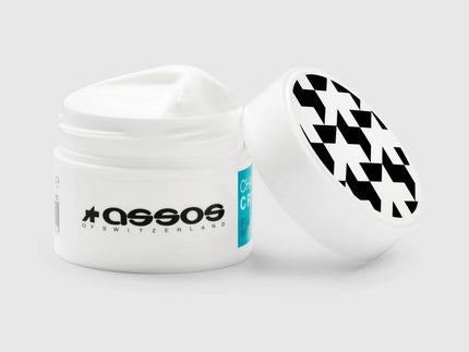 Collection image for: Personal Care