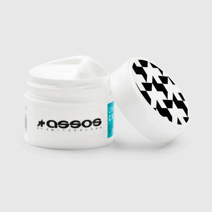 Collection image for: Personal Care