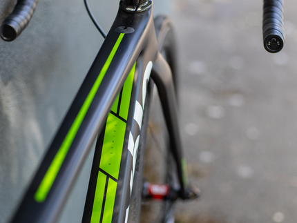 Collection image for: Consignment Bikes