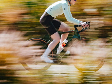 Collection image for: Electric Road & Gravel Bikes