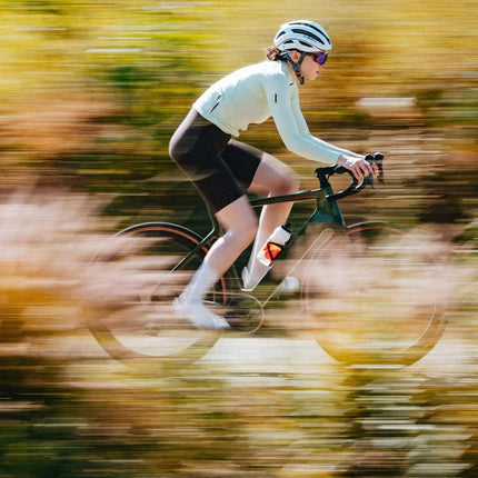 Collection image for: Electric Road & Gravel Bikes