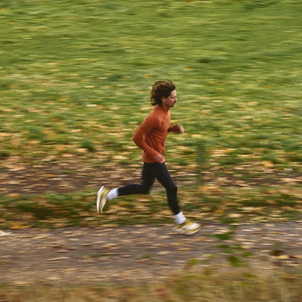 Collection image for: Running Shirts