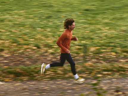 Collection image for: Running Shorts