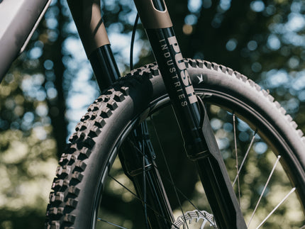 Collection image for: Forks