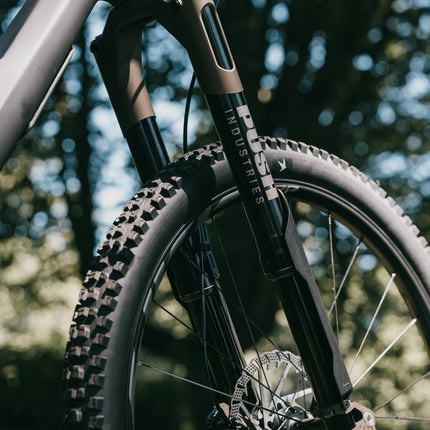 Collection image for: Forks