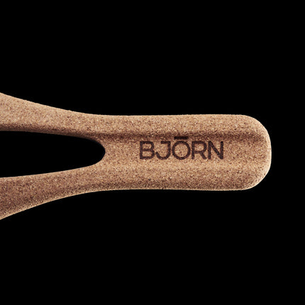 Collection image for: Bjorn Components
