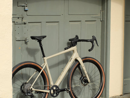 Collection image for: Gravel Bikes