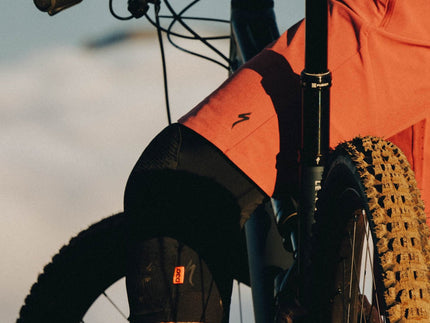 Collection image for: Cycling Shorts