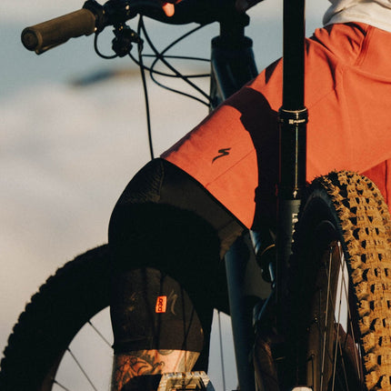 Collection image for: Cycling Shorts