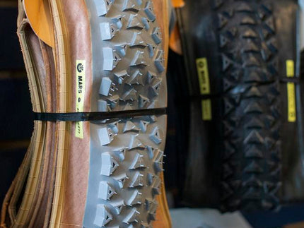 Collection image for: Tires & Tubes