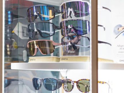 Collection image for: Sunglasses