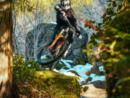 Collection image for: Gloves