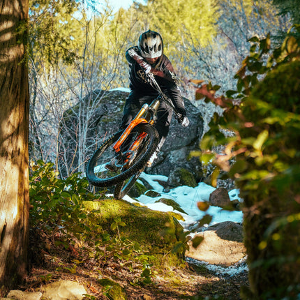 Collection image for: Gloves