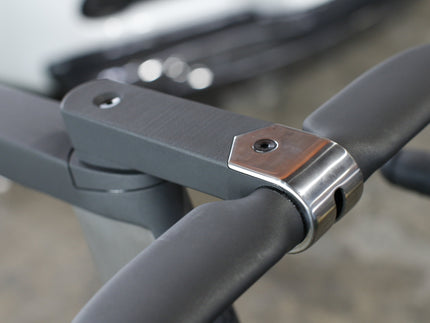 Collection image for: Stems