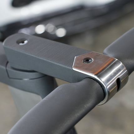 Collection image for: Stems