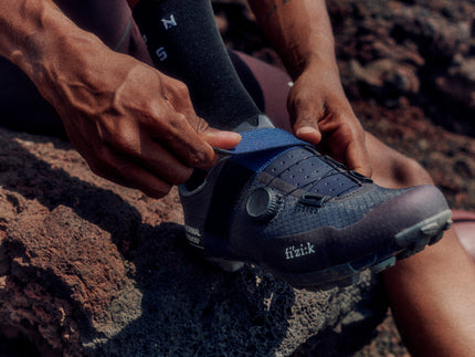 Collection image for: Shoes