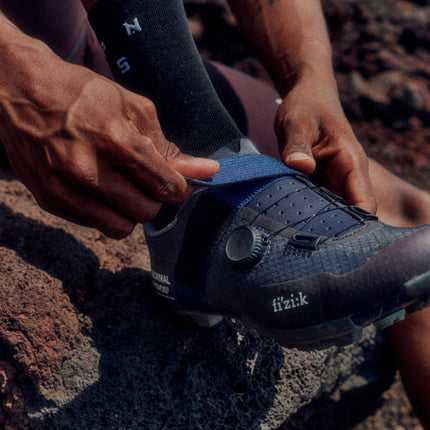 Collection image for: Shoes