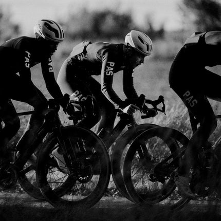 Collection image for: Long Sleeve Jerseys