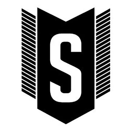 Collection image for: Stinner