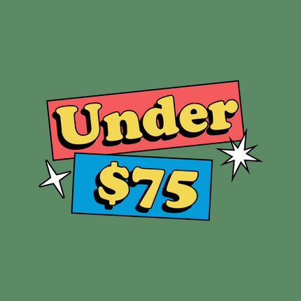 Collection image for: Holiday Gifts Under $75