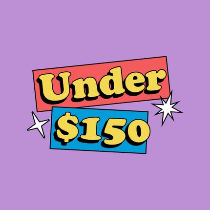 Collection image for: Holiday Gifts Under $150