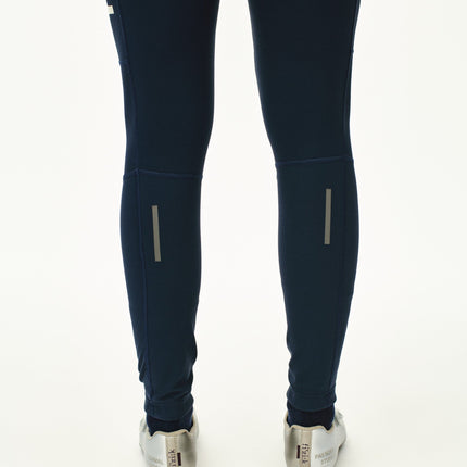Bib Tights - Cyclepath PDX