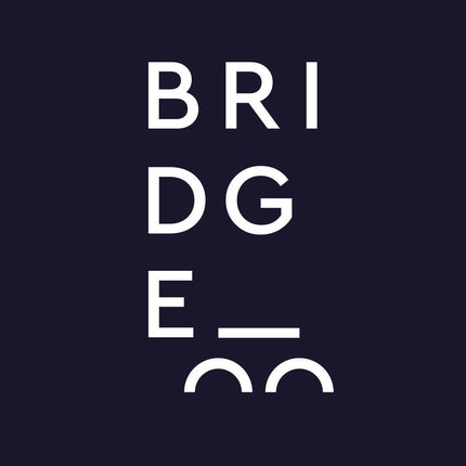 Bridge Bike Works - Cyclepath PDX