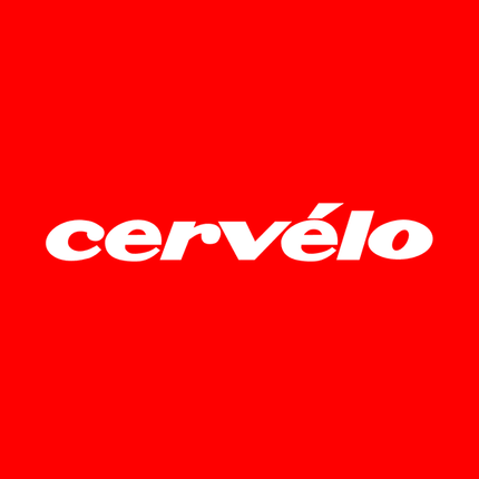 Cervelo - Cyclepath PDX