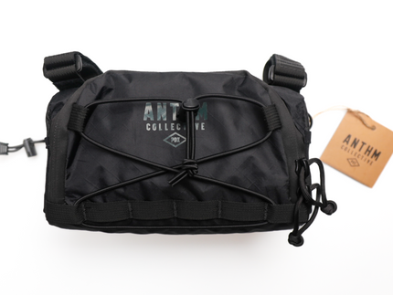 Collection image for: Racks, Bags & Storage