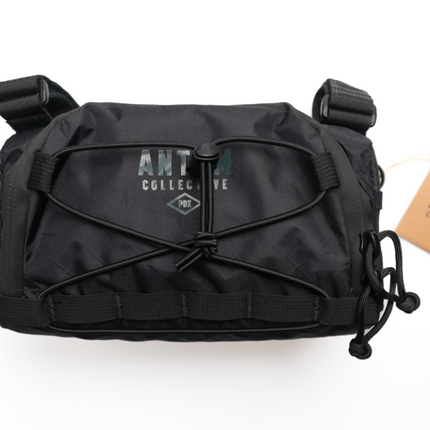 Collection image for: Racks, Bags & Storage