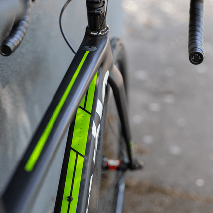 Consignment Bikes - Cyclepath PDX