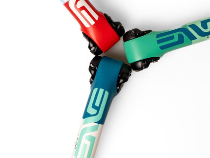 Collection image for: Seatposts