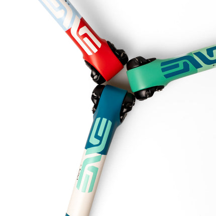 Collection image for: Seatposts