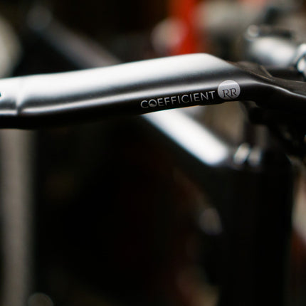 Cyclepath Custom Builds - Cyclepath PDX