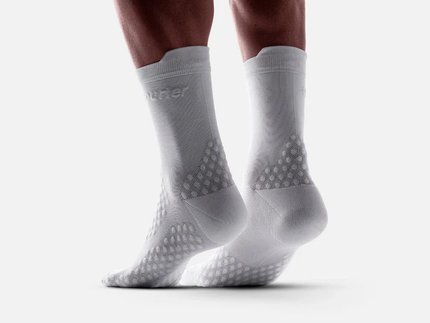 Collection image for: Socks