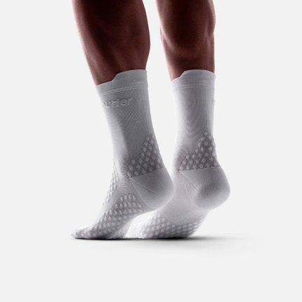 Collection image for: Socks