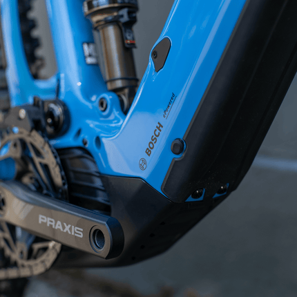 Electric Bikes - Cyclepath PDX